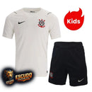 CORINTHIANS I 26/27 KIDS KIT