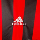 MILAN I 17/18 MEN'S JERSEY (RETRO)