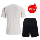 CORINTHIANS I 26/27 KIDS KIT