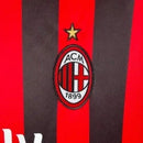 MILAN I 17/18 MEN'S JERSEY (RETRO)