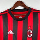 MILAN I 17/18 MEN'S JERSEY (RETRO)