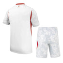 POLAND I 2026 WORLD CUP KIDS KIT