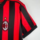 MILAN I 17/18 MEN'S JERSEY (RETRO)