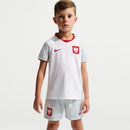 POLAND I 2026 WORLD CUP KIDS KIT