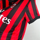 MILAN I 17/18 MEN'S JERSEY (RETRO)