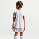 POLAND I 2026 WORLD CUP KIDS KIT