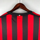 MILAN I 17/18 MEN'S JERSEY (RETRO)