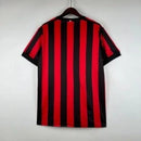 MILAN I 17/18 MEN'S JERSEY (RETRO)