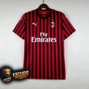 MILAN I 19/20 MEN'S JERSEY (RETRO)