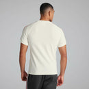 MANCHESTER UNITED CASUAL 25/26 MEN'S JERSEY