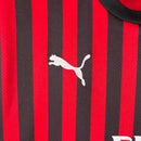 MILAN I 19/20 MEN'S JERSEY (RETRO)