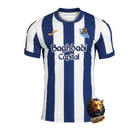 REAL SOCIEDAD I 26/27 MEN'S JERSEY