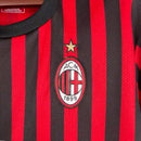 MILAN I 19/20 MEN'S JERSEY (RETRO)