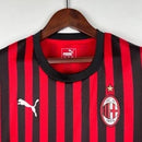 MILAN I 19/20 MEN'S JERSEY (RETRO)