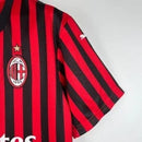 MILAN I 19/20 MEN'S JERSEY (RETRO)