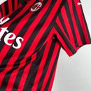 MILAN I 19/20 MEN'S JERSEY (RETRO)