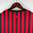 MILAN I 19/20 MEN'S JERSEY (RETRO)
