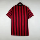 MILAN I 19/20 MEN'S JERSEY (RETRO)