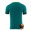 BOLIVIA I 2026 WORLD CUP MEN'S JERSEY
