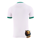 BOLIVIA II 2026 WORLD CUP MEN'S JERSEY