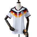 GERMANY I 2026 WORLD CUP WOMEN'S JERSEY