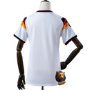 GERMANY I 2026 WORLD CUP WOMEN'S JERSEY