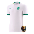 BOLIVIA II 2026 WORLD CUP MEN'S JERSEY