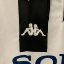 JUVENTUS I 97/98 MEN'S JERSEY (RETRO) LONG SLEEVE