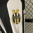 JUVENTUS I 97/98 MEN'S JERSEY (RETRO) LONG SLEEVE