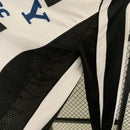 JUVENTUS I 97/98 MEN'S JERSEY (RETRO) LONG SLEEVE