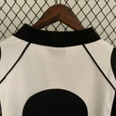 JUVENTUS I 97/98 MEN'S JERSEY (RETRO) LONG SLEEVE