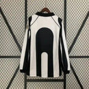 JUVENTUS I 97/98 MEN'S JERSEY (RETRO) LONG SLEEVE