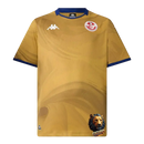 TUNISIA III WORLD CUP 2026 MEN'S JERSEY