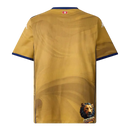 TUNISIA III WORLD CUP 2026 MEN'S JERSEY