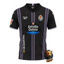 VALLADOLID II 26/27 MEN'S JERSEY