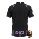 VALLADOLID II 26/27 MEN'S JERSEY