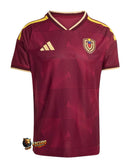 VENEZUELA I 2026 MEN'S JERSEY