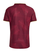 VENEZUELA I 2026 MEN'S JERSEY