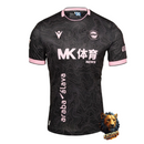 ALAVÉS II 26/27 MEN'S JERSEY