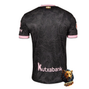 ALAVÉS II 26/27 MEN'S JERSEY