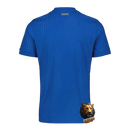 FINLAND II WORLD CUP 2026 MEN'S JERSEY