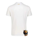 FINLAND I WORLD CUP 2026 MEN'S JERSEY
