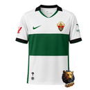 ELCHE I 26/27 MEN'S JERSEY