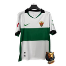 ELCHE I 26/27 MEN'S JERSEY