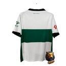 ELCHE I 26/27 MEN'S JERSEY