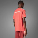 BAYERN MUNICH CASUAL 25/26 MEN'S JERSEY
