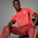 BAYERN MUNICH CASUAL 25/26 MEN'S JERSEY