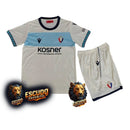 OSASUNA II 26/27 KIDS KIT