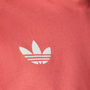 BAYERN MUNICH CASUAL 25/26 MEN'S JERSEY