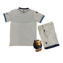 OSASUNA II 26/27 KIDS KIT